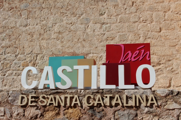 Castillo de Santa Catalina (18)